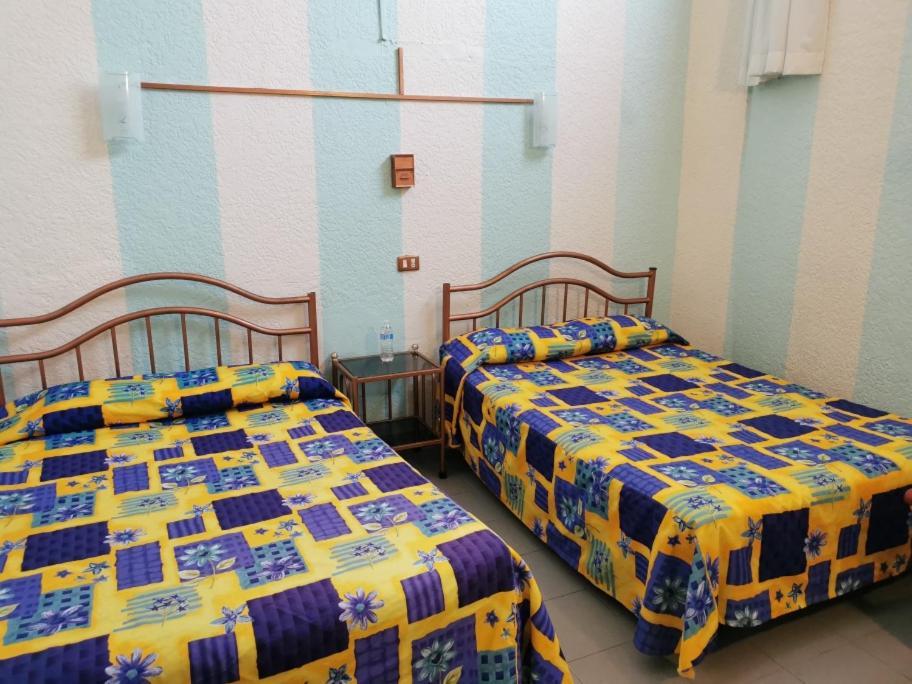 Hotel Limon Xalapa Extérieur photo